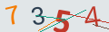 verifycode